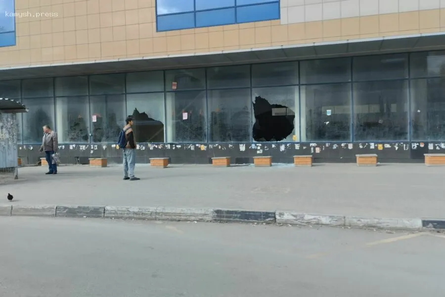 Долгострой в Новосибирске снова выставлен на аукцион с начальной ценой 1,8 млрд рублей