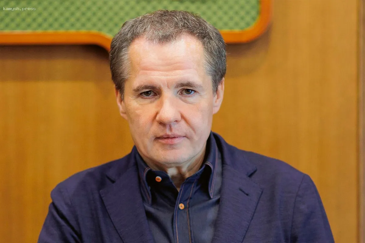 Стало известно о количестве белгородских семей, получивших списание ипотечных долгов