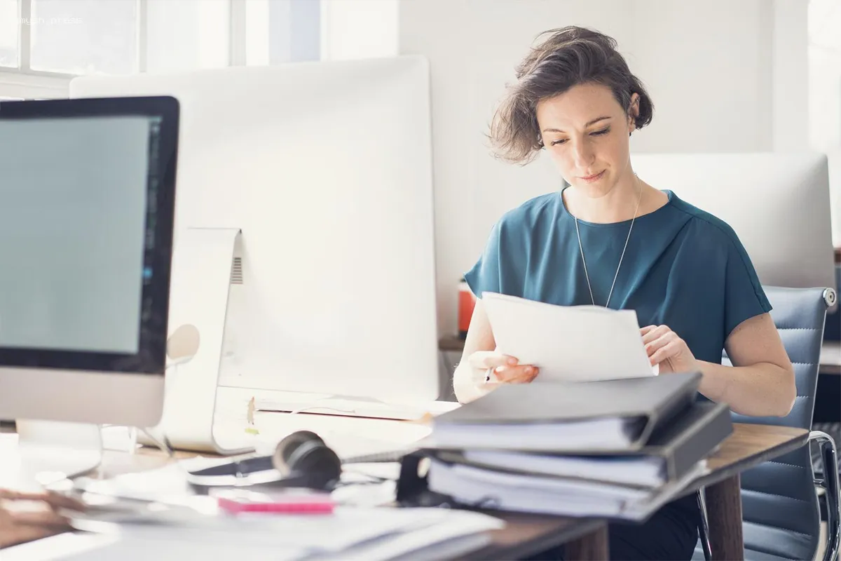 Июнь признан самым невыгодным месяцем для летнего отпуска