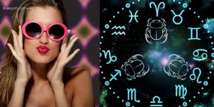 Астрологи назвали три знака Зодиака, которые всегда оказываются в центре внимания