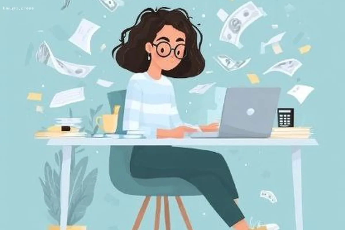 Россия вводит лимит в 100 тысяч рублей на неверифицированные переводы с 30 мая 2025 года