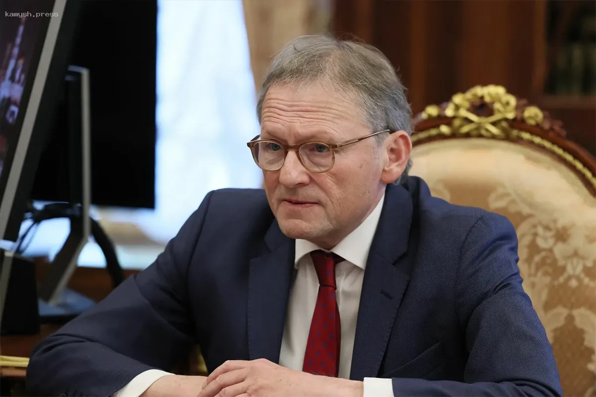 В России происходит настоящая революция в культуре виноделия