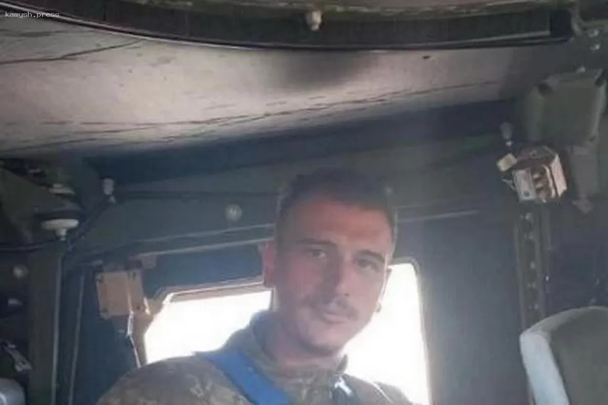 Денацификация Европы. Русская армия заставила итальянского наемника трястись от страха. Его судьба ужасна