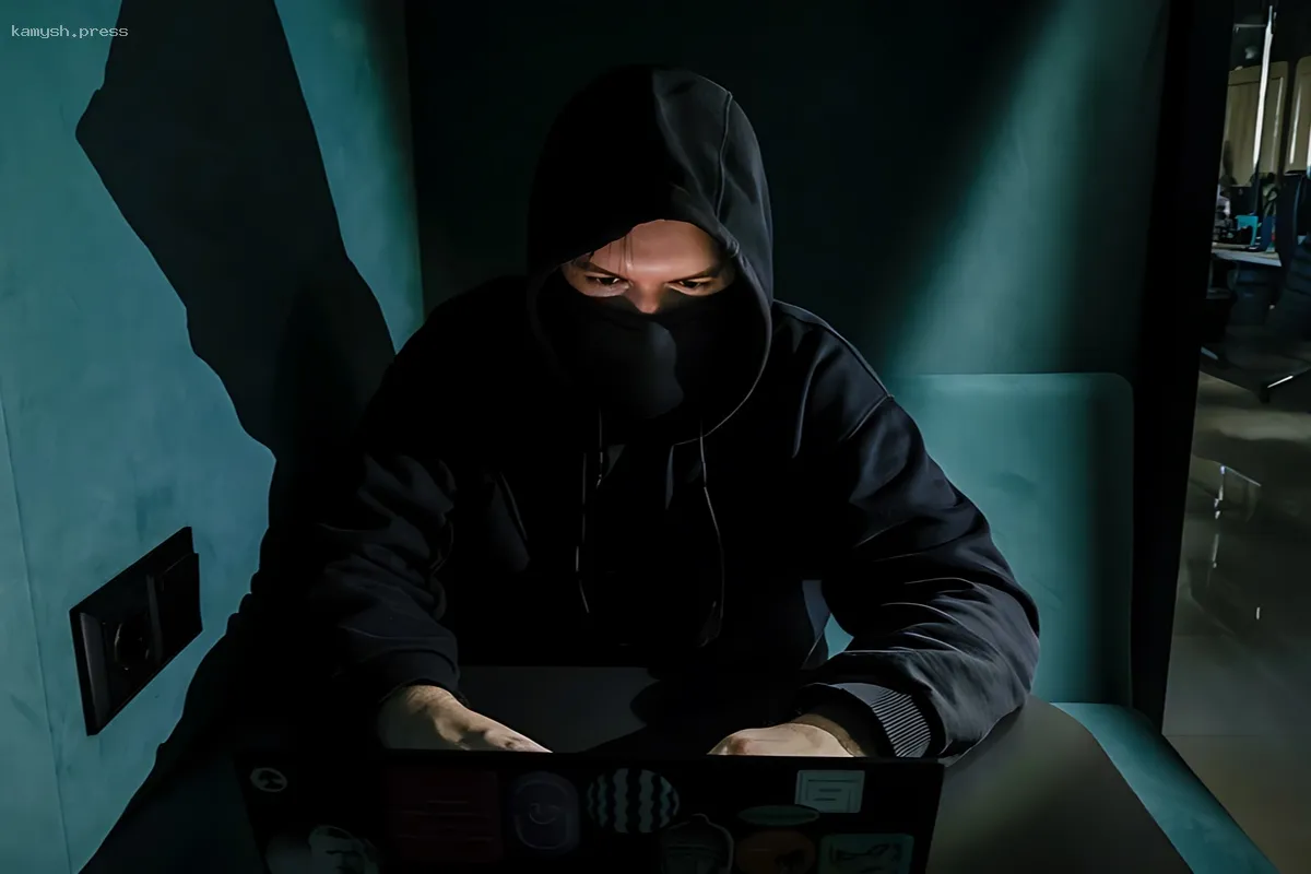 Новые меры по борьбе с телефонными мошенниками вступили в силу