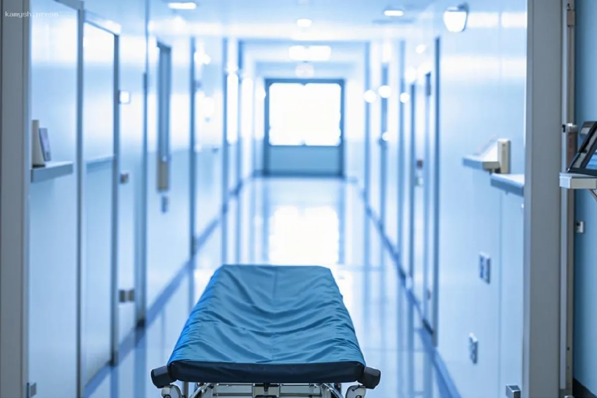 Жительница Екатеринбурга скончалась во время отдыха в Таиланде