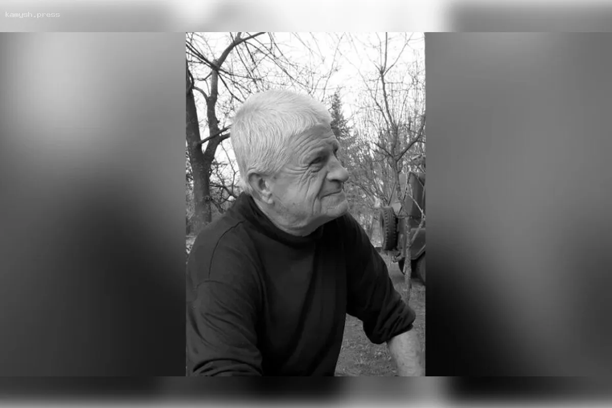 В Воронеже скончался выдающийся археолог Юрий Матвеев