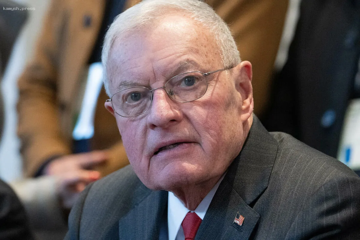 Келлог: «Неизбирательные нападения» на гражданских лиц – нарушение Женевских соглашений