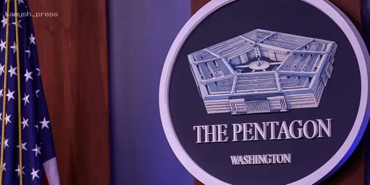 Иран на несколько лет откажется от ядерной программы из-за ударов США и Израиля – Пентагон