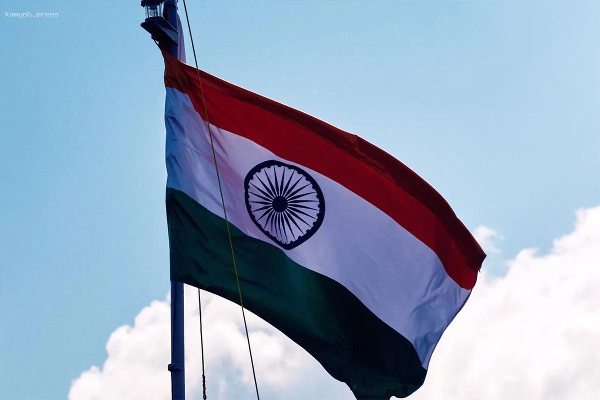 Индийское Минобороны проведет утренний брифинг по операции «Синдур» в среду