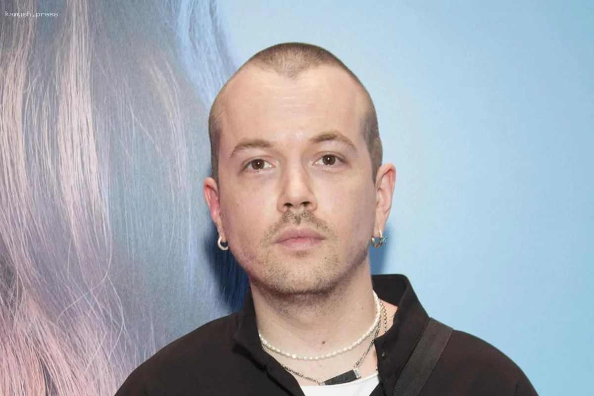 Сын за отца не в ответе. Сын иноагента Андрея Макаревича «отрезал» себя от знаменитого родственника