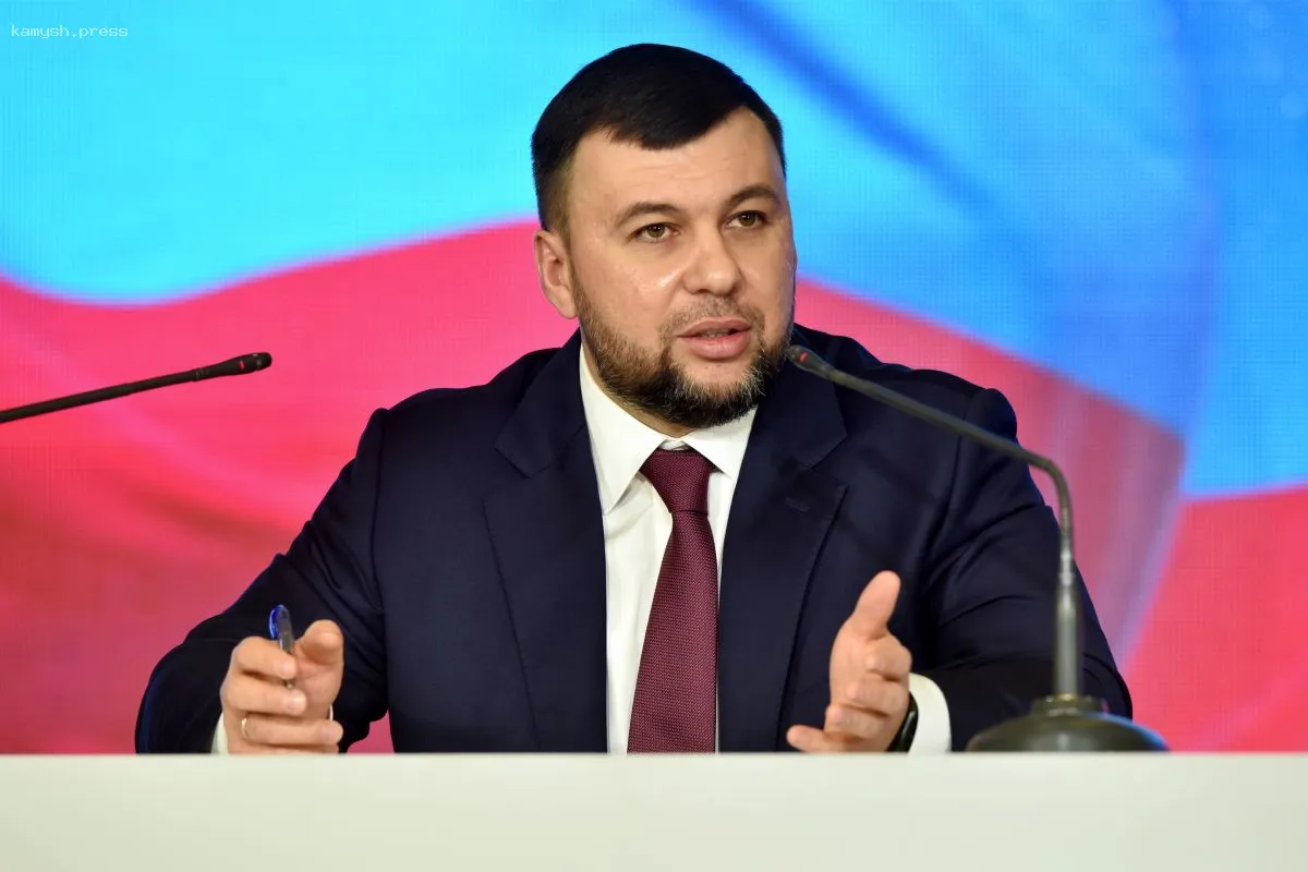 В ДНР увеличили зарплаты водителей общественного транспорта до 90 тысяч рублей