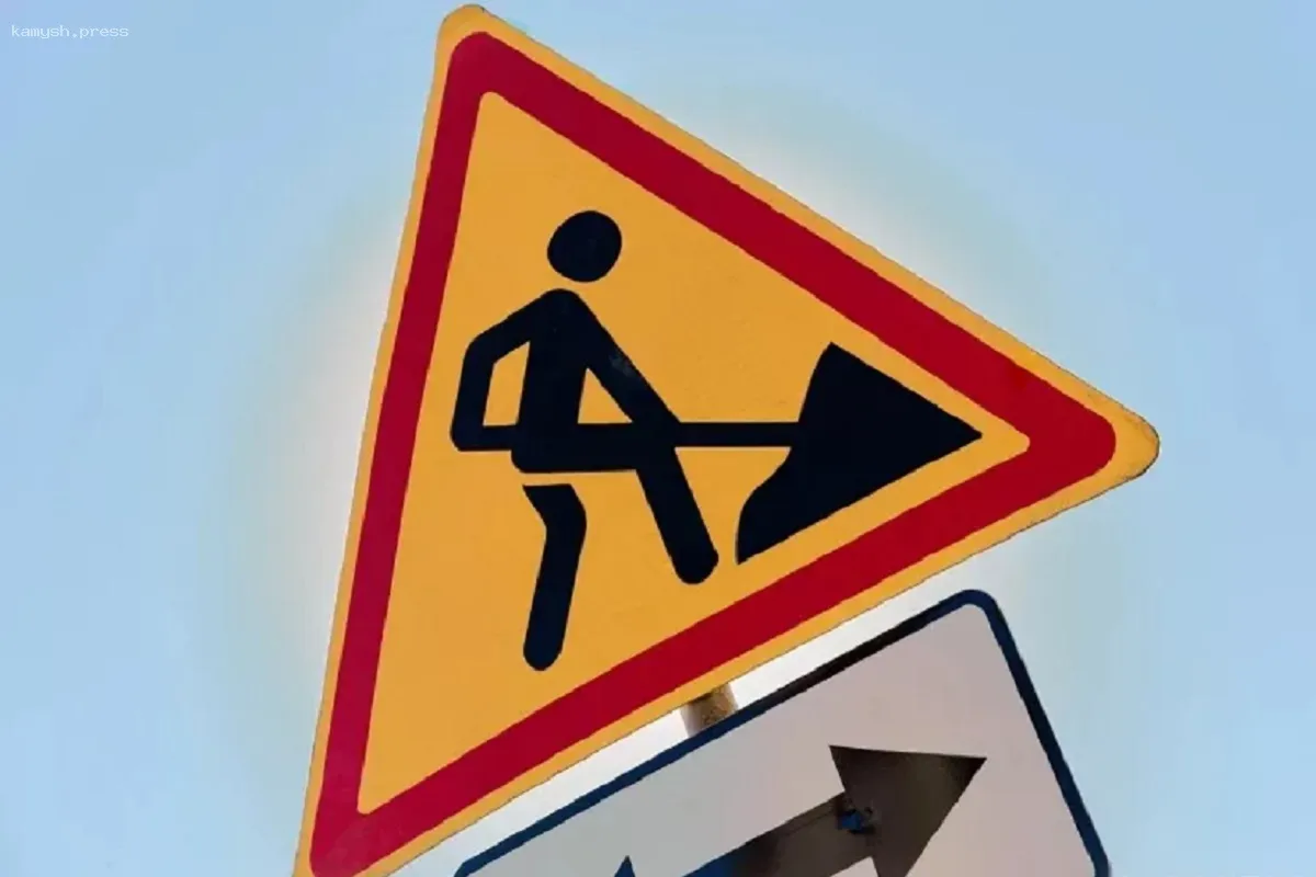 Глава Башкортостана дал указание сократить сроки ремонта моста через реку Уршак