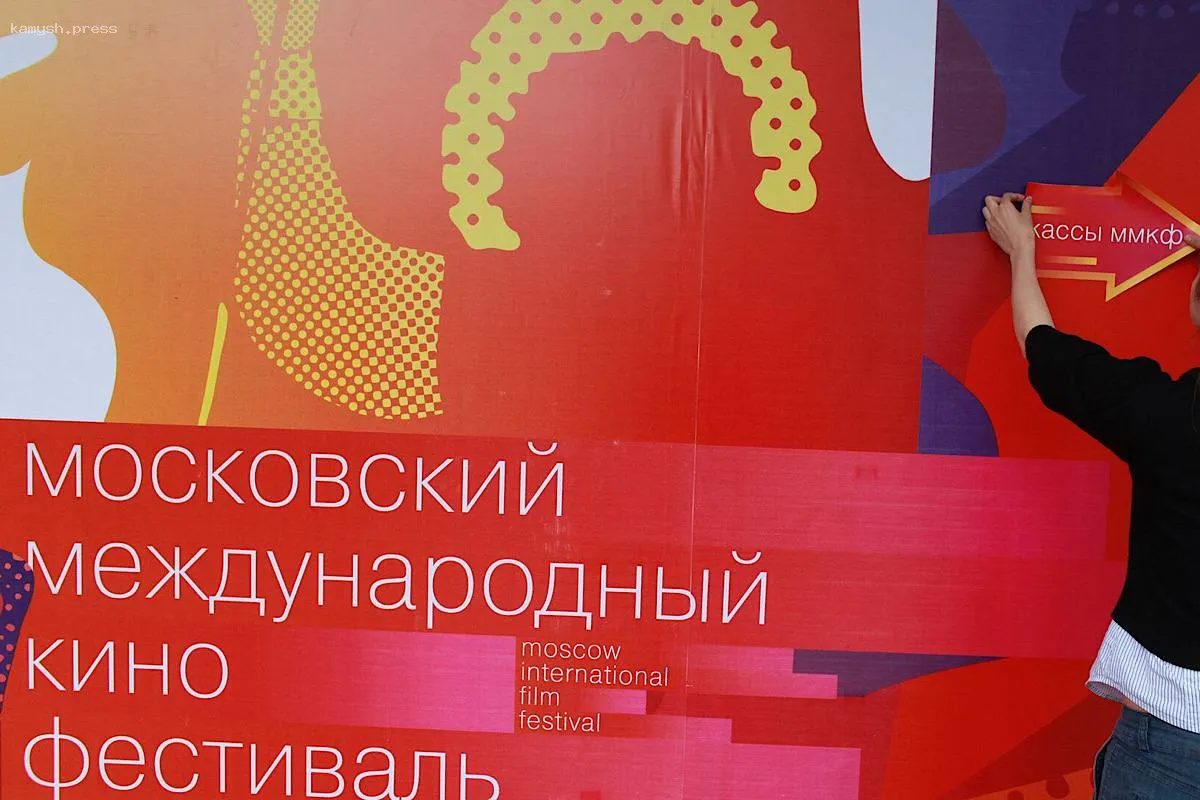 Искусственный интеллект в кинематографе: как российские фильмы сохранят свою уникальность в цифровую эпоху?