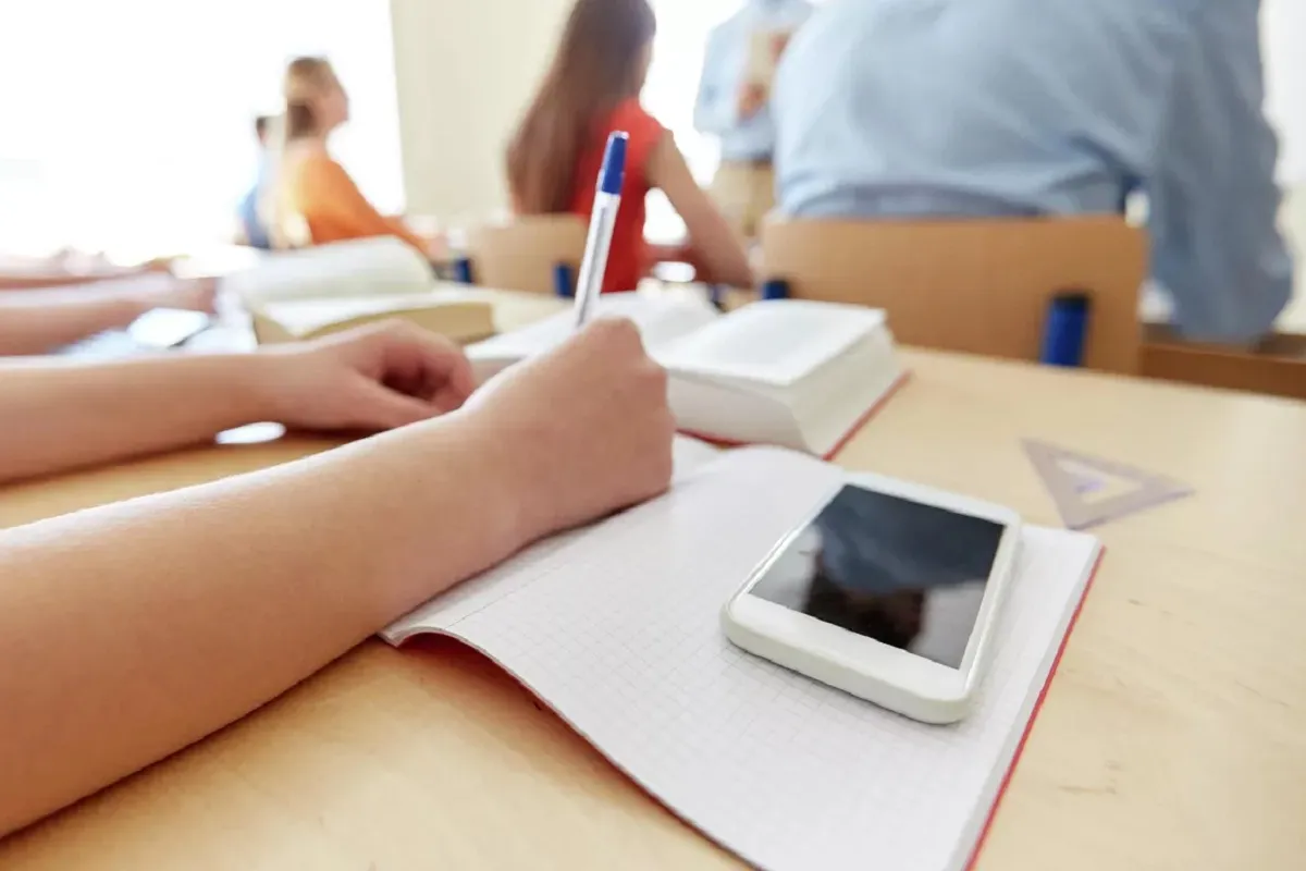 В Новосибирском экономическом лицее откроется класс по налоговой грамотности