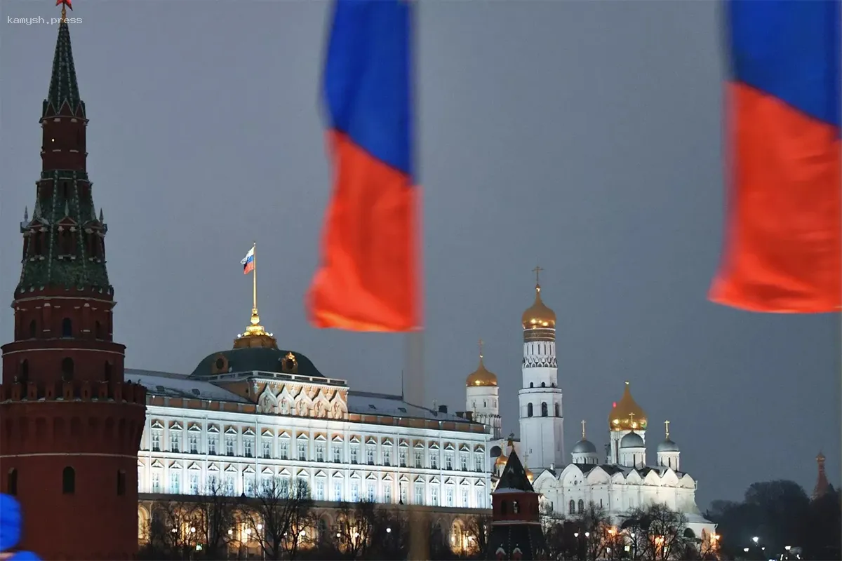 Экс-министр иностранных дел Туниса назвал ошибкой попытки ослабления России