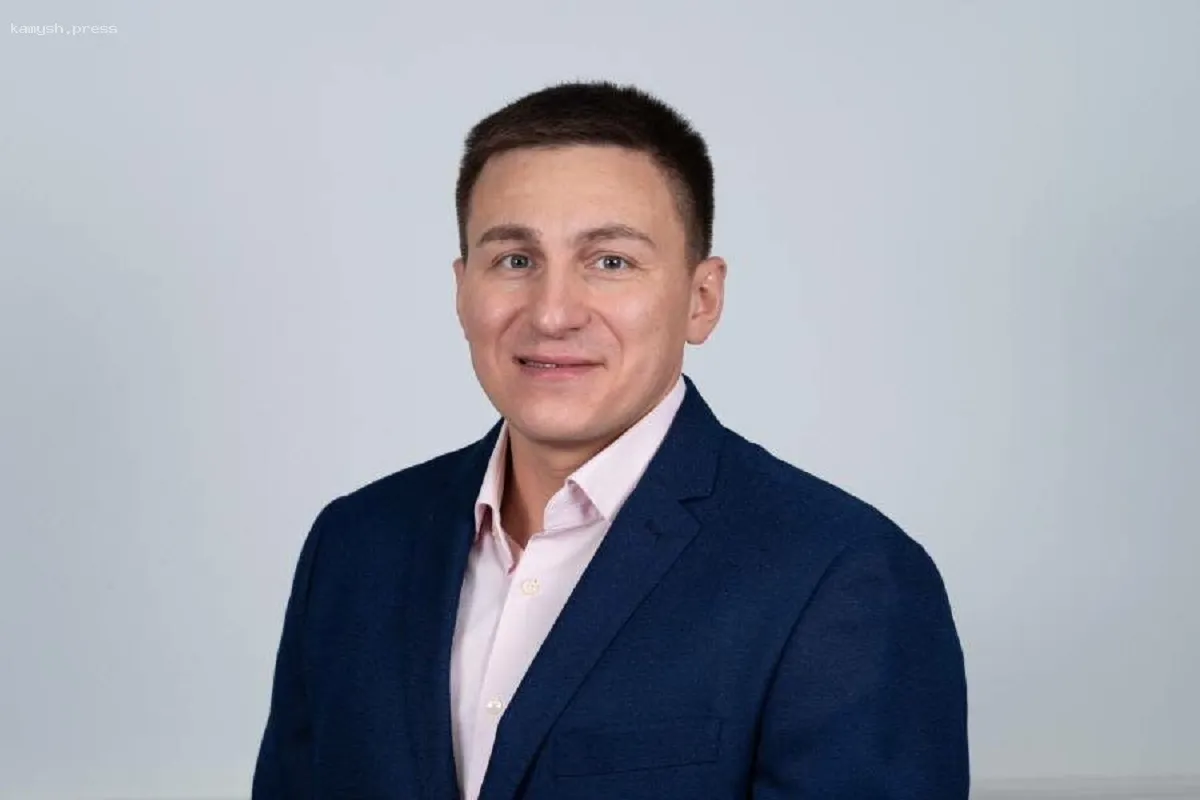 Имя нового руководителя филиала пивного завода «Балтика» в Новосибирске стало известно