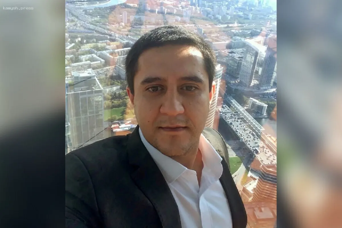 Солдаты батальона «Ахмат» раскритиковали похищенного в Москве консультанта по бизнесу Арега Щепихина