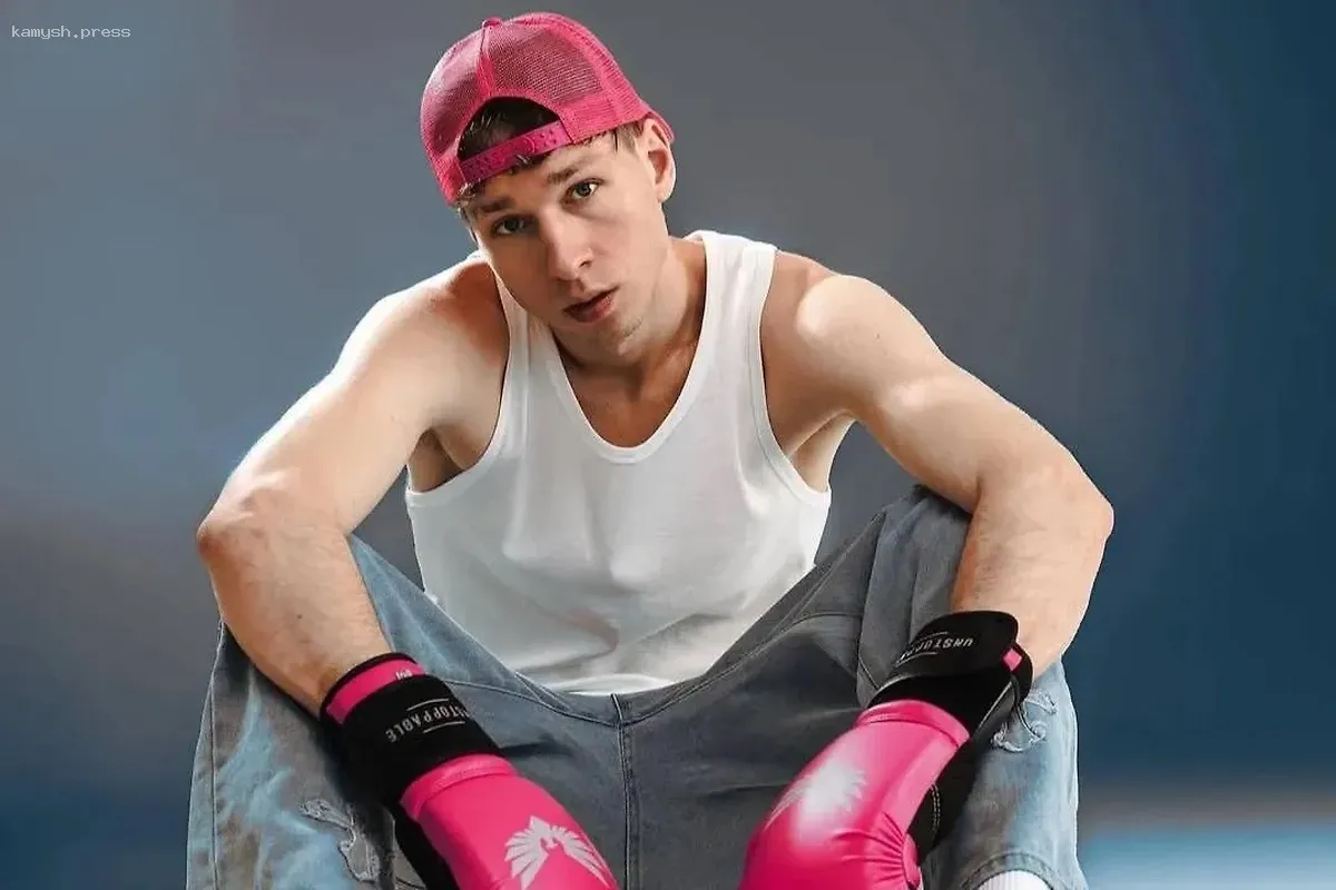 В Москве арестован тиктокер, обвиняемый в мошенничестве на миллионы рублей