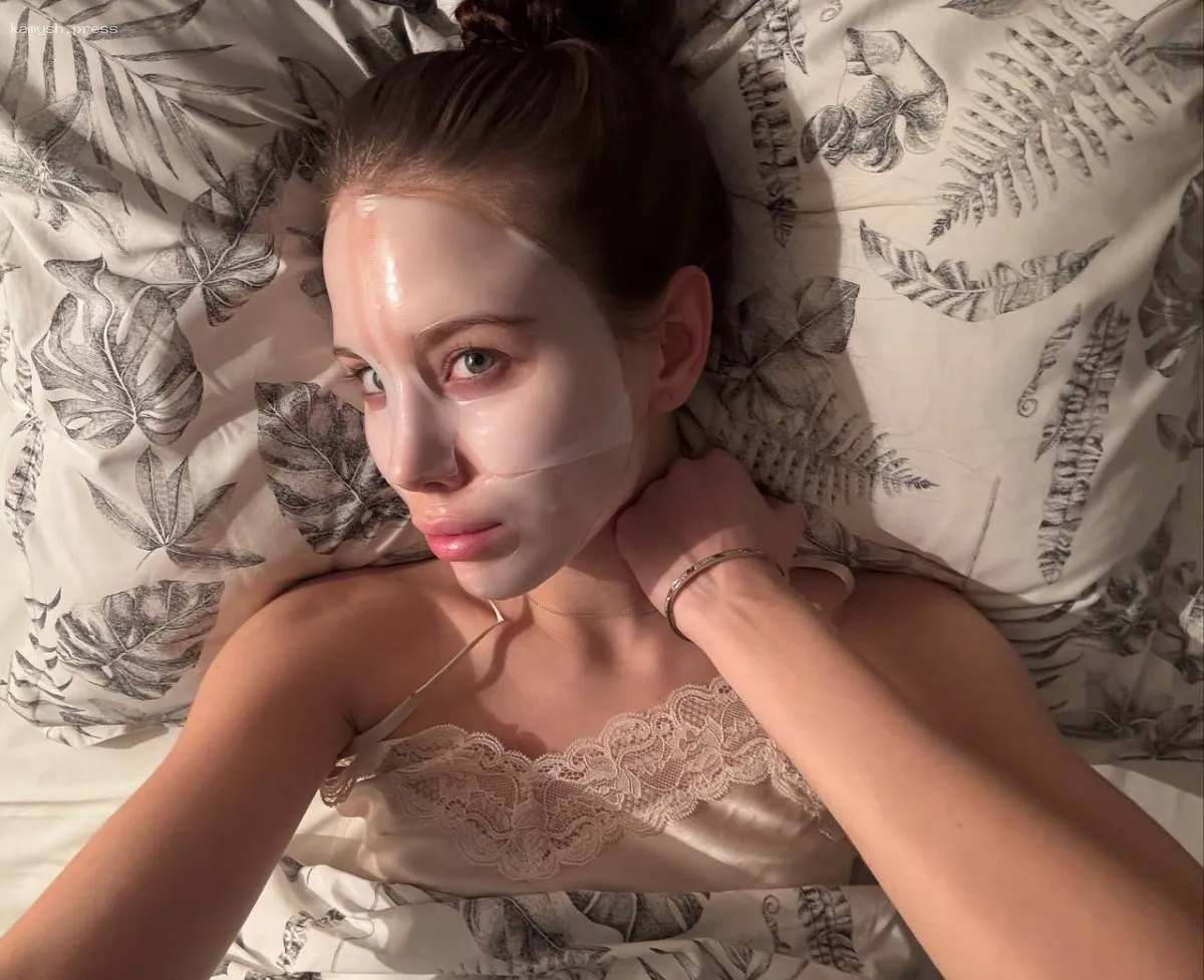 Невеста Лепса назвала Дмитрия Нагиева «величайшим актером русского кинематографа»