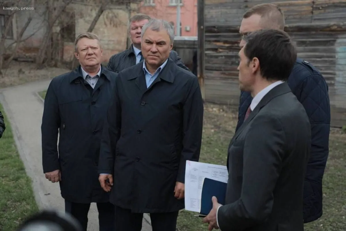 В Саратове 13 апреля откроется восстановленная усадьба Борисова-Мусатова