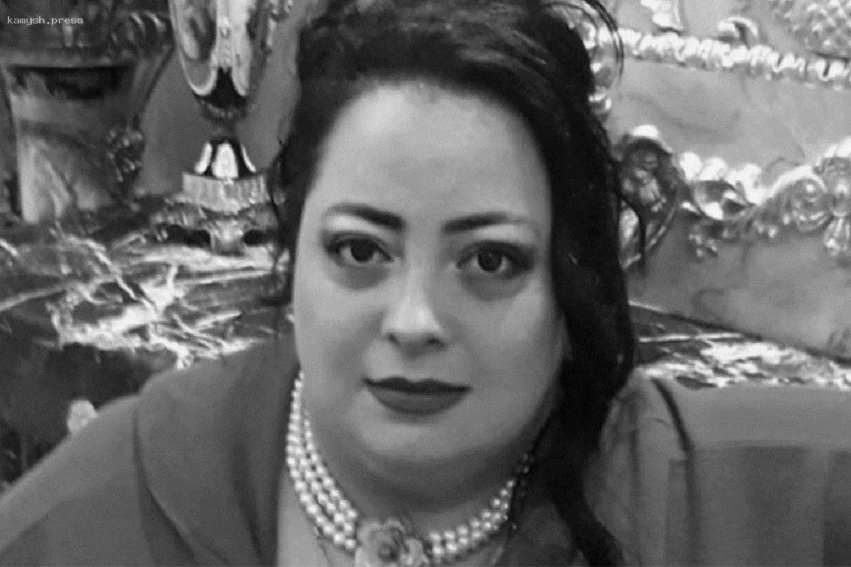 Родные кремировали участницу «Битвы экстрасенсов» Юлию Корнееву