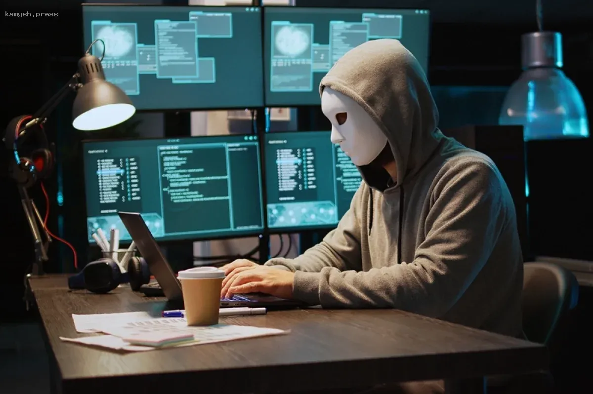 Мошенники под видом полицейских: как россиян вводят в заблуждение