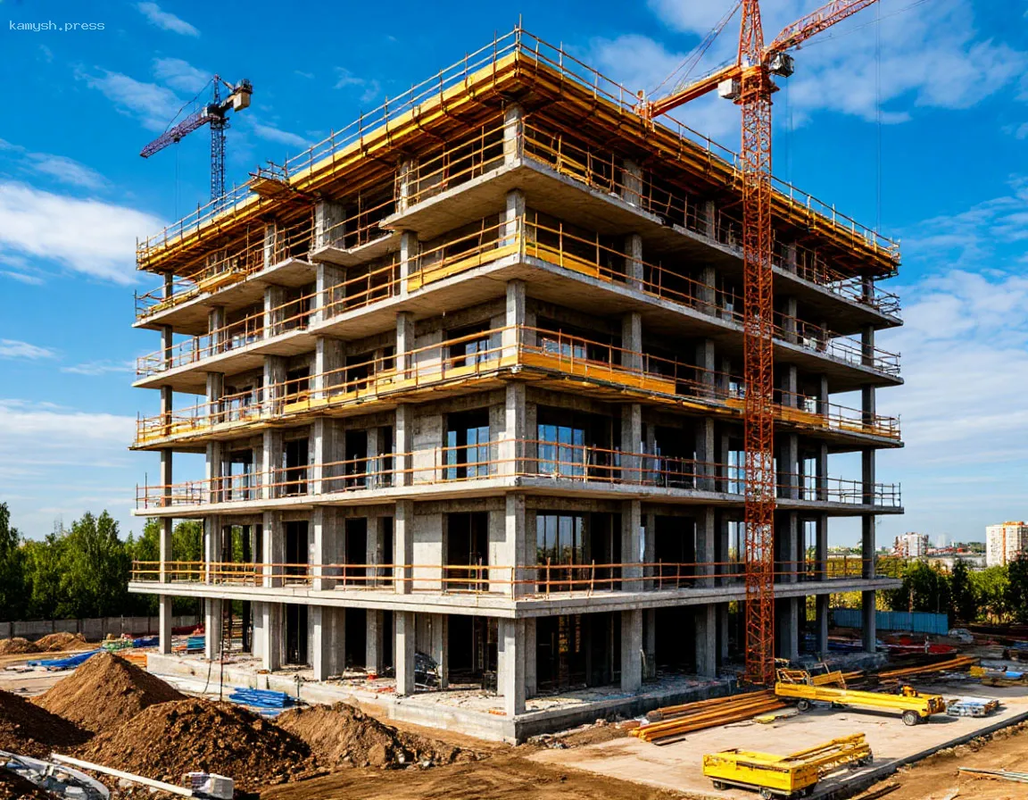 Гендиректора российской фирмы подозревают в нарушении условий гособоронзаказа