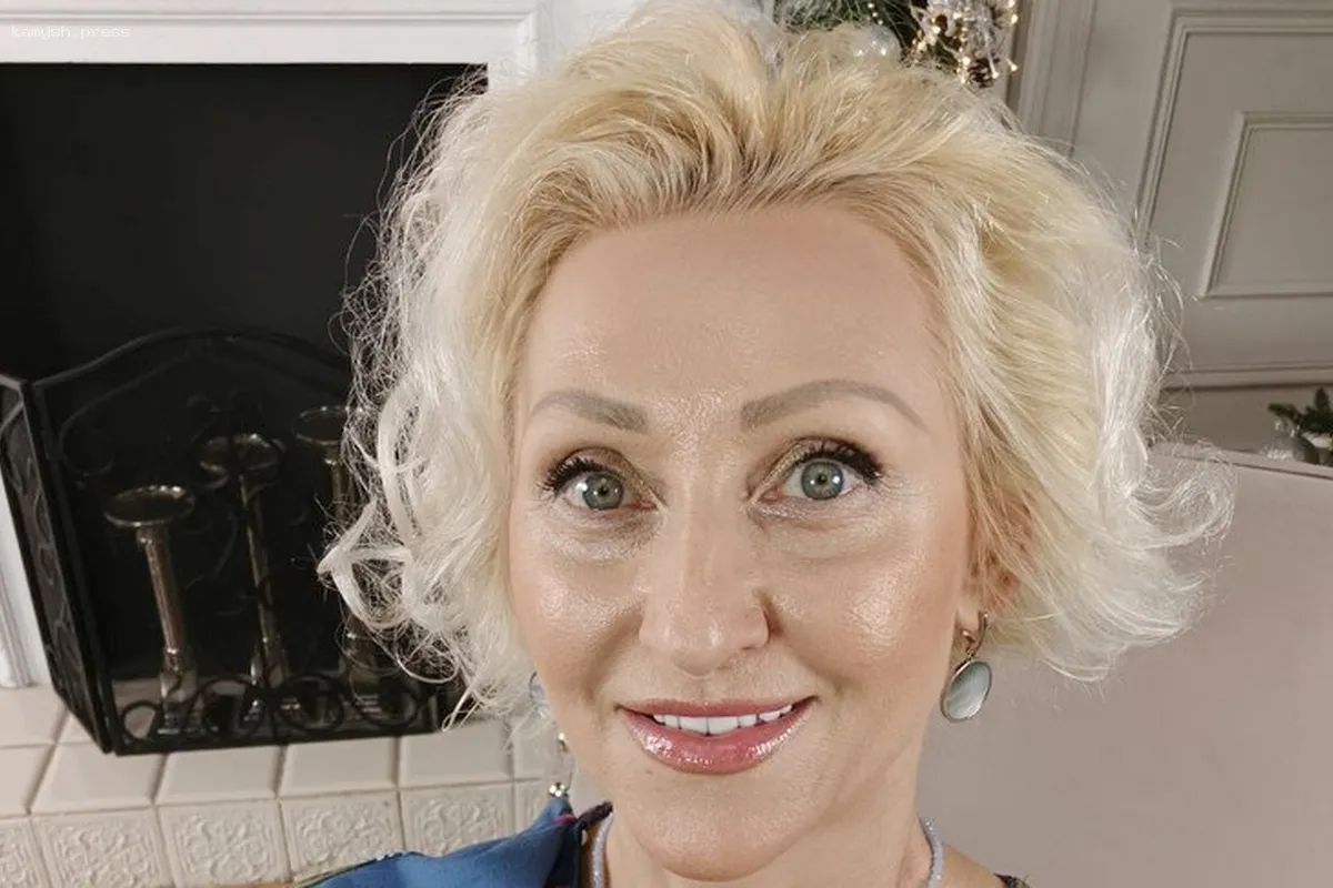 В Москве задержали «праправнучку Николая II» за разжигание ненависти к еврейскому народу