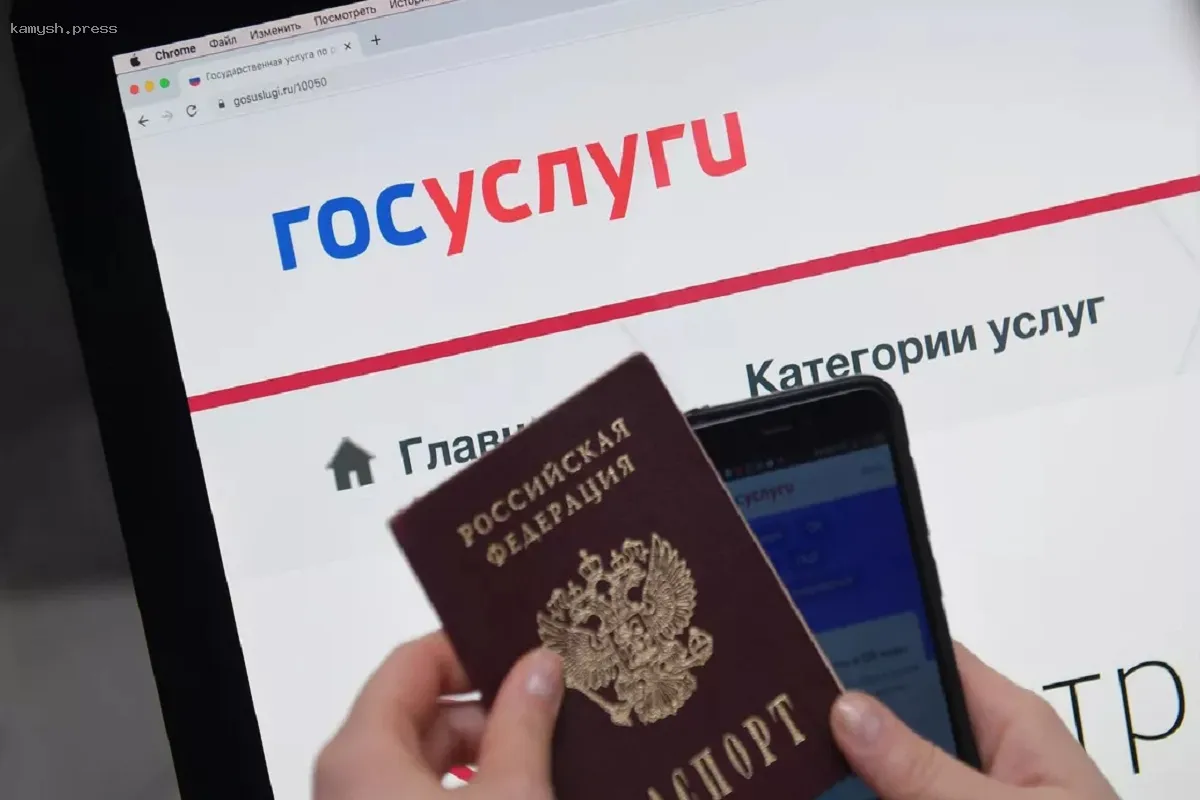 В Удмуртской Республике стартовала кампания по приему в первый класс