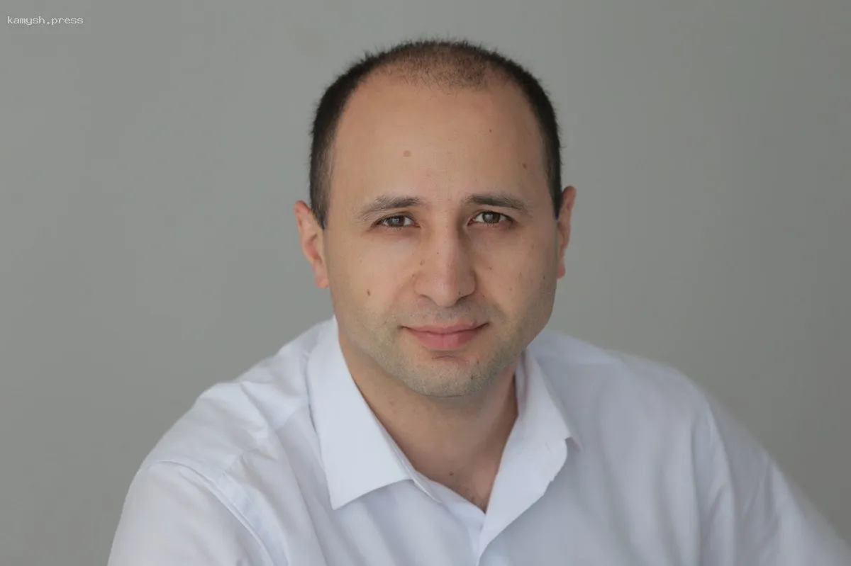 Импланты для груди могут быть опасны: пластический хирург выделил две основные причины отказа от операции