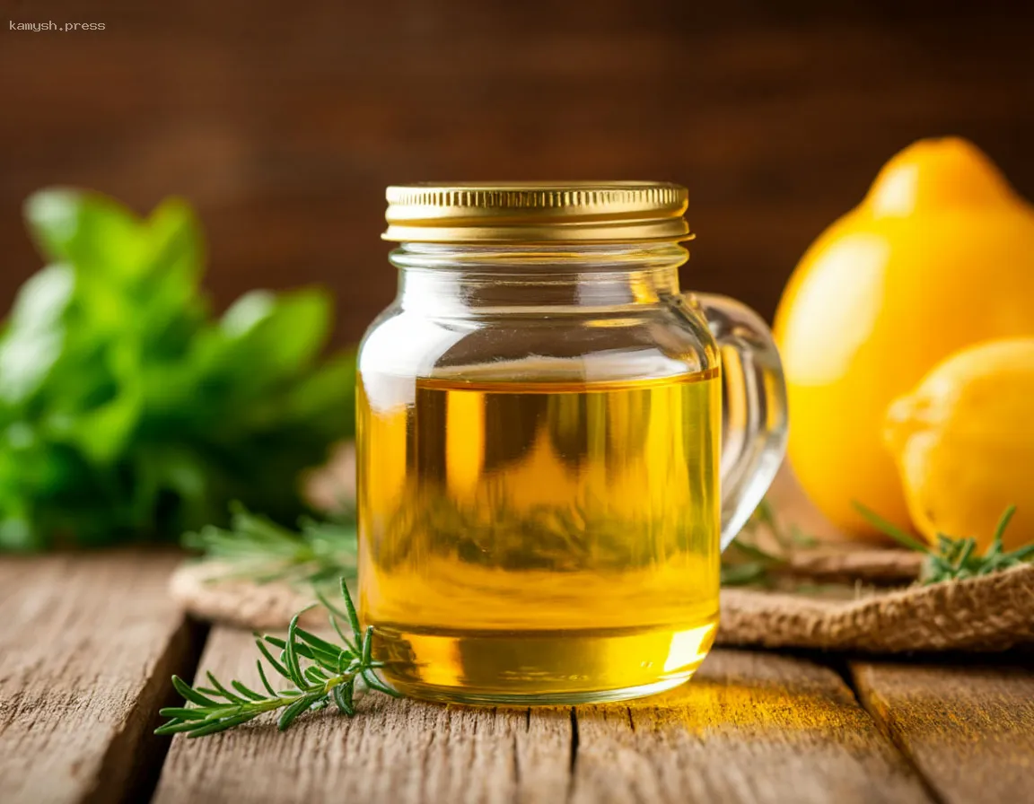 В Госдуме предложат закон о запрете пальмового масла в питании учащихся