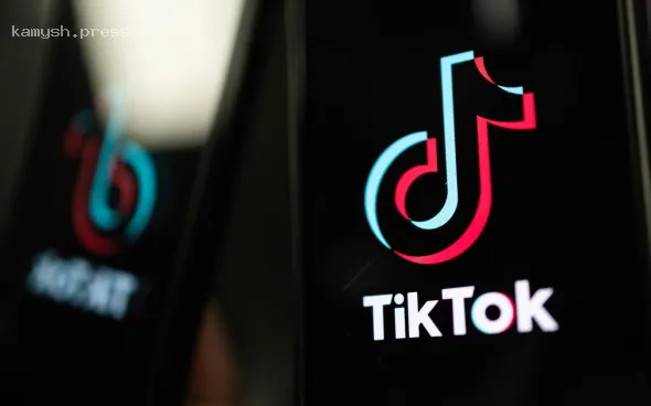 Основатель TikTok возглавил список самых состоятельных китайцев по версии Bloomberg