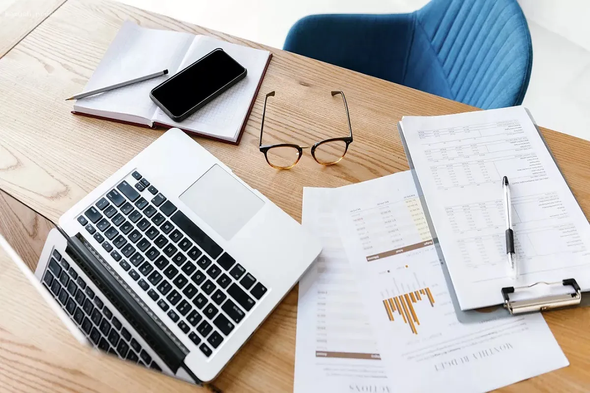 Как будет организован отдых новосибирцев в мае