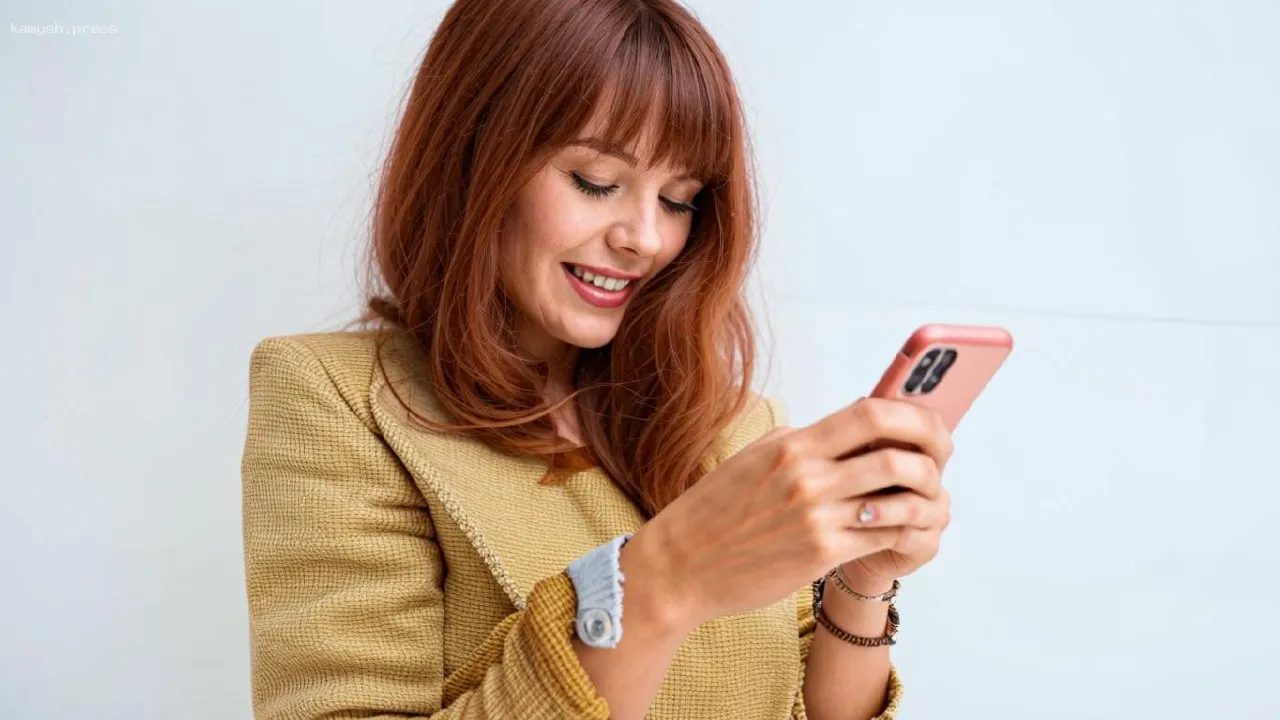 Коуч Анна Котик: Молодежь интерпретирует точку в конце предложения как знак агрессии