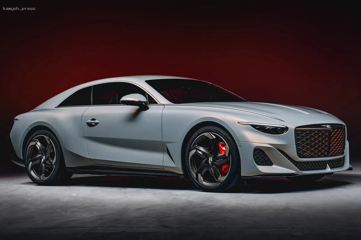 В России в феврале наблюдается рост продаж подержанных автомобилей класса люкс на 33%