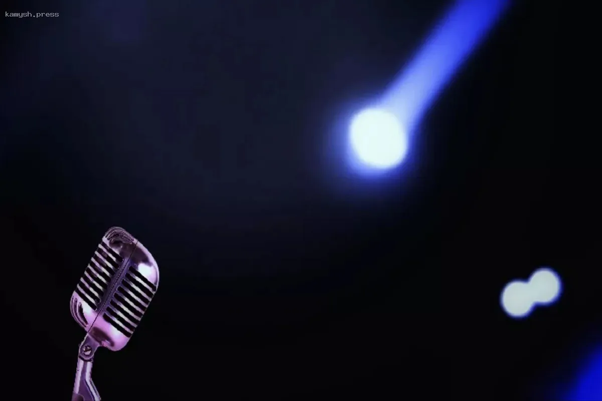 В Надыме откроется клуб для стендап-комиков