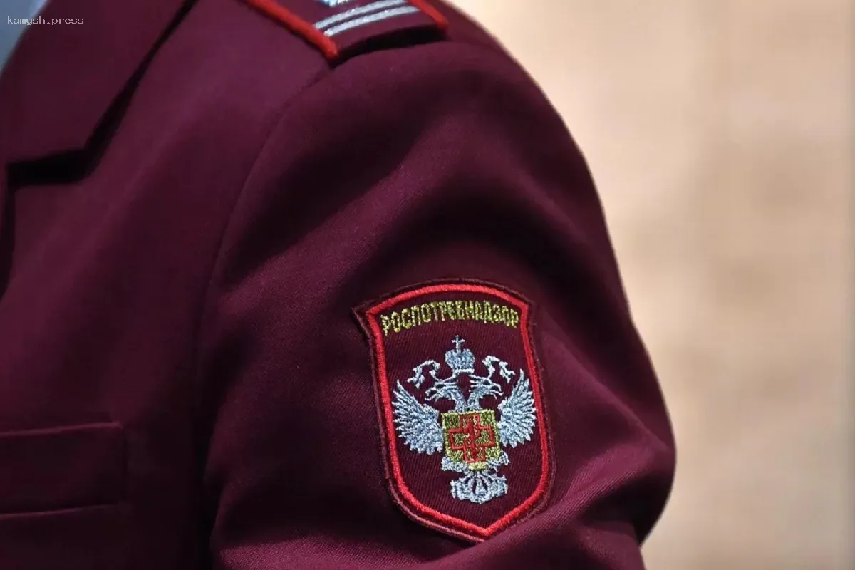 В Красноярске обнаружены заведения, использующие мясо без документов