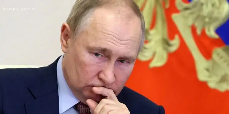 ВСУ отбросили армию Путина на Купянском направлении — ISW (КАРТА)