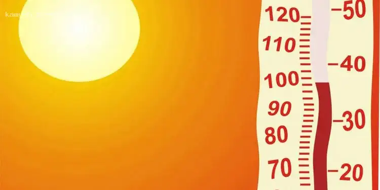 Ученые раскрыли количество людей, погибших в Европе из-за аномальной жары в июне