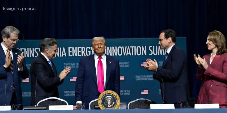 Зеленский сообщил, после выполнения каких условий Украина начнет мирные переговоры с РФ