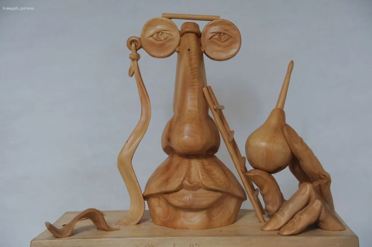 Проктолог объяснила, чем опасно использование кофе в клизмах