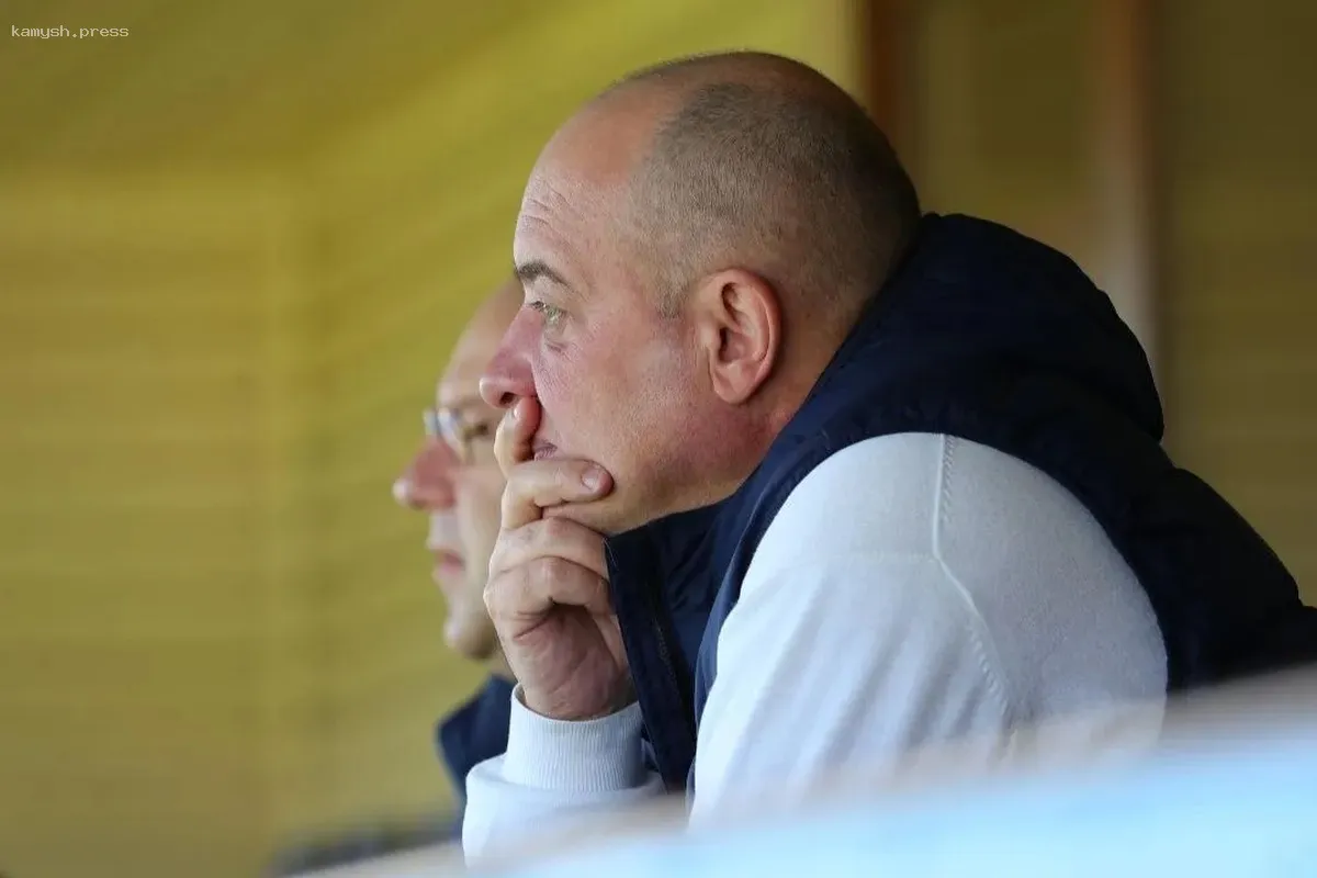 Гендиректор «Ростова» Рыбаков подал заявление в полицию о краже 20 тысяч