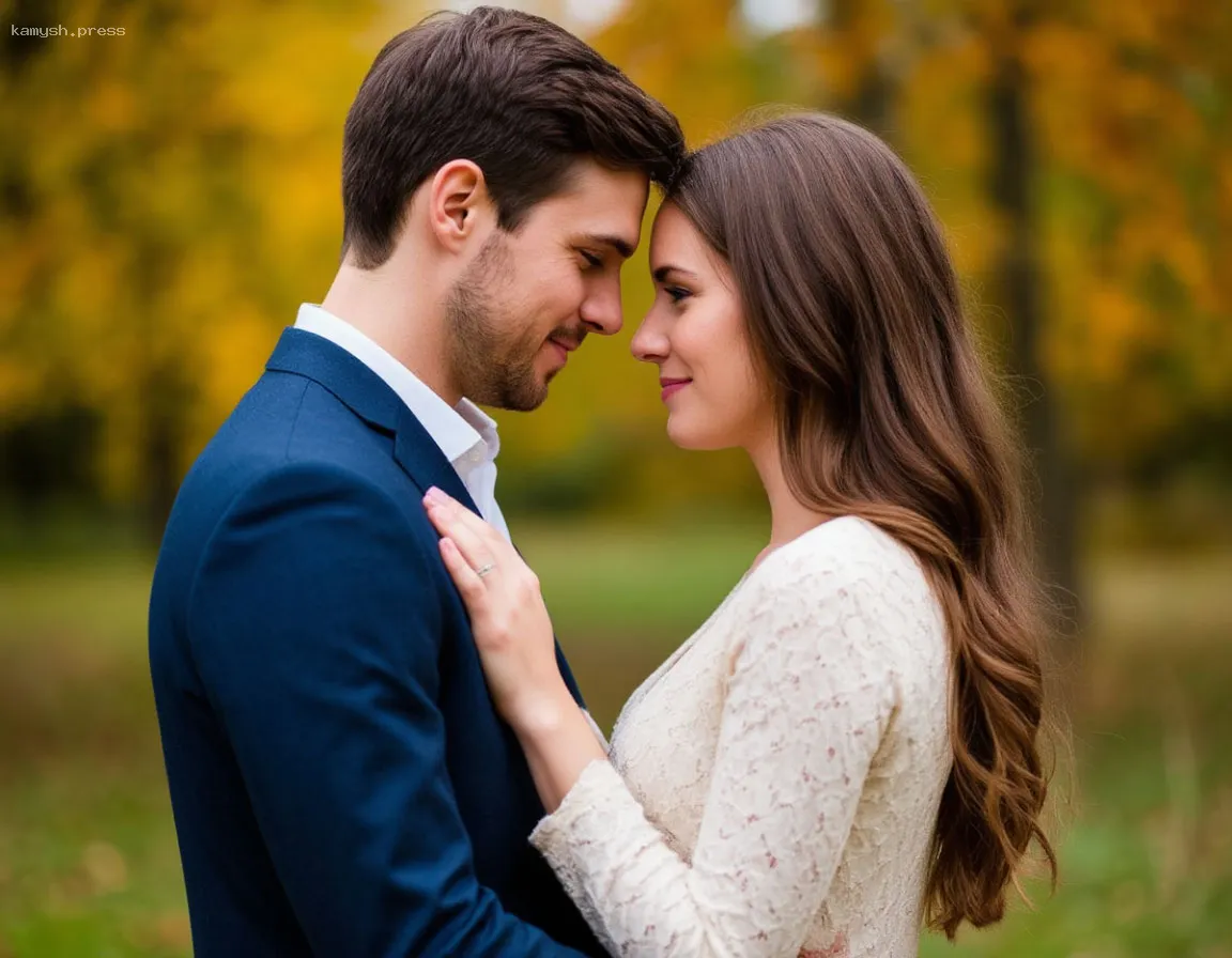 Этапы любви и влюблённости: мнение психолога о развитии отношений