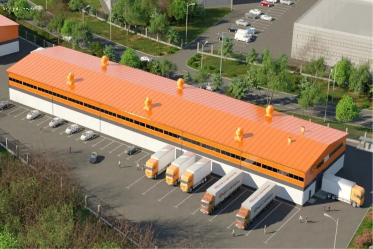 Власти Башкортостана заключили соглашение с инвестором на создание текстильного перерабатывающего завода