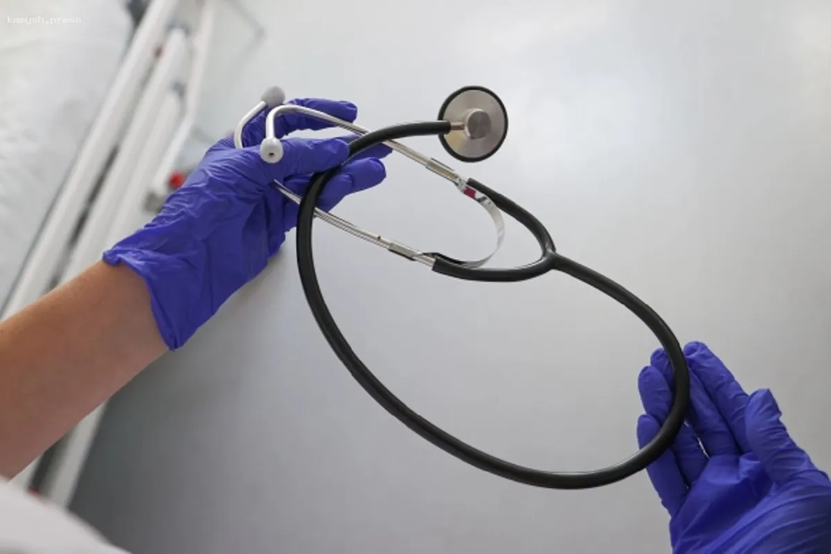 Доктор Березовский предупредил о рисках, связанных с потреблением рома