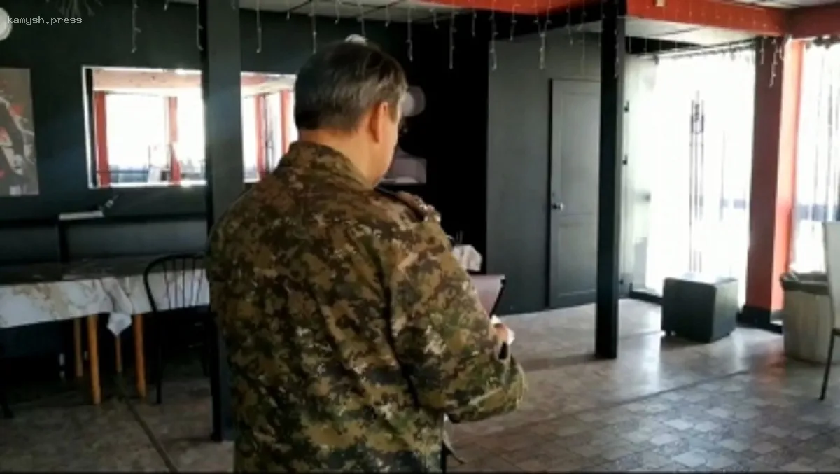 В крови найденной на заборе мертвой девушки из Перми выявили опасную концентрацию алкоголя