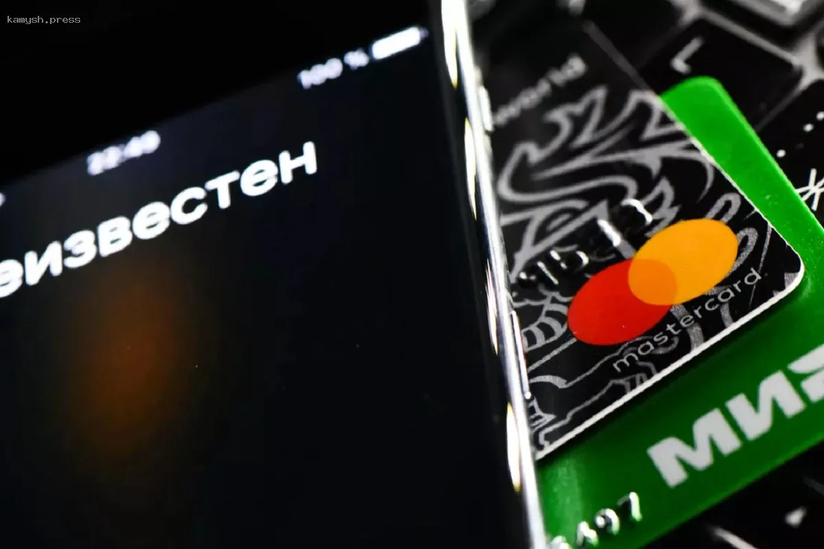 Эксперт Зиядинов предостерег туристов от обмана