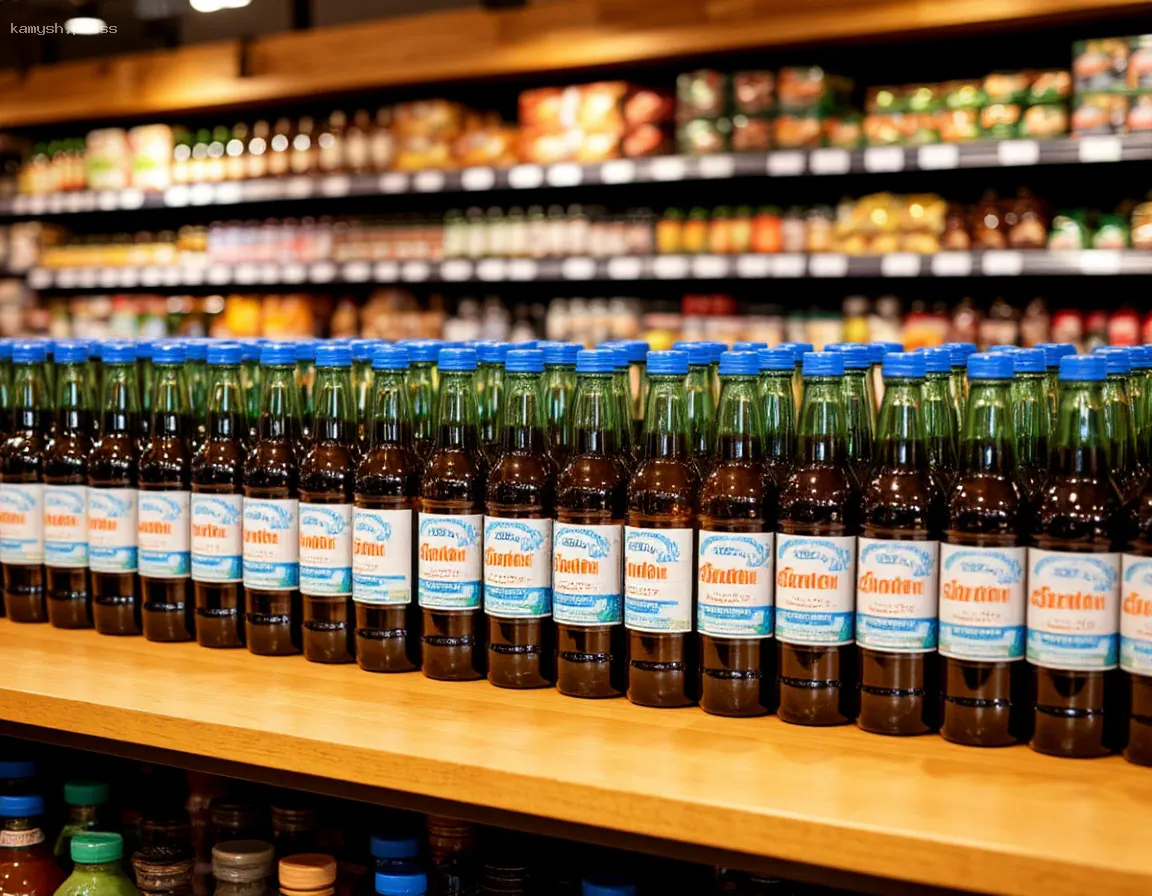 Специалисты озвучили, какие продукты поднимутся в цене в новосибирских магазинах