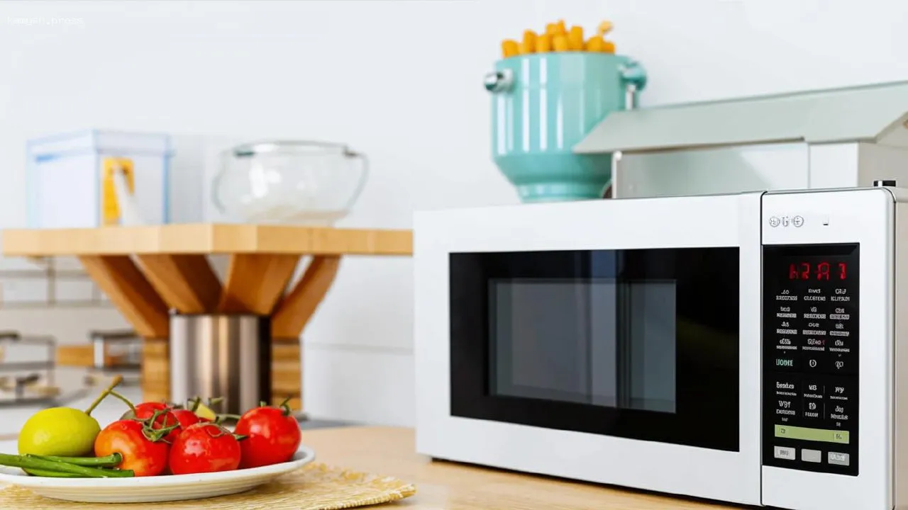 Медики объяснили, действительно ли частое использование мобильных устройств негативно сказывается на нервной системе и способствует онкологии