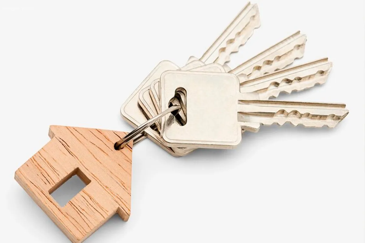 Ивановская область занимает первое место по ипотечным ставкам в ЦФО